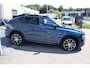 Lynk & Co 01 1.5 Panoramadak/360° Camera/Keyless/Lane assist/Adaptive cruise control/Navigatie/Apple carplay/Climate control/Stoelverwarming/Dodehoek detectie/Elektrisch sluitende achterklep/Elektrisch verstelbare stoel met geheugen