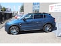 Lynk & Co 01 1.5 Panoramadak/360° Camera/Keyless/Lane assist/Adaptive cruise control/Navigatie/Apple carplay/Climate control/Stoelverwarming/Dodehoek detectie/Elektrisch sluitende achterklep/Elektrisch verstelbare stoel met geheugen