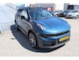 Lynk & Co 01 1.5 Panoramadak/360° Camera/Keyless/Lane assist/Adaptive cruise control/Navigatie/Apple carplay/Climate control/Stoelverwarming/Dodehoek detectie/Elektrisch sluitende achterklep/Elektrisch verstelbare stoel met geheugen