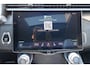 Lynk & Co 01 1.5 Panoramadak/360° Camera/Keyless/Lane assist/Adaptive cruise control/Navigatie/Apple carplay/Climate control/Stoelverwarming/Dodehoek detectie/Elektrisch sluitende achterklep/Elektrisch verstelbare stoel met geheugen