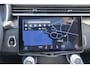 Lynk & Co 01 1.5 Panoramadak/360° Camera/Keyless/Lane assist/Adaptive cruise control/Navigatie/Apple carplay/Climate control/Stoelverwarming/Dodehoek detectie/Elektrisch sluitende achterklep/Elektrisch verstelbare stoel met geheugen