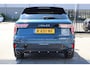 Lynk & Co 01 1.5 Panoramadak/360° Camera/Keyless/Lane assist/Adaptive cruise control/Navigatie/Apple carplay/Climate control/Stoelverwarming/Dodehoek detectie/Elektrisch sluitende achterklep/Elektrisch verstelbare stoel met geheugen