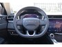 Lynk & Co 01 1.5 Panoramadak/360° Camera/Keyless/Lane assist/Adaptive cruise control/Navigatie/Apple carplay/Climate control/Stoelverwarming/Dodehoek detectie/Elektrisch sluitende achterklep/Elektrisch verstelbare stoel met geheugen