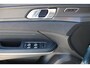 Lynk & Co 01 1.5 Panoramadak/360° Camera/Keyless/Lane assist/Adaptive cruise control/Navigatie/Apple carplay/Climate control/Stoelverwarming/Dodehoek detectie/Elektrisch sluitende achterklep/Elektrisch verstelbare stoel met geheugen