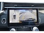 Lynk & Co 01 1.5 Panoramadak/360° Camera/Keyless/Lane assist/Adaptive cruise control/Navigatie/Apple carplay/Climate control/Stoelverwarming/Dodehoek detectie/Elektrisch sluitende achterklep/Elektrisch verstelbare stoel met geheugen
