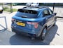 Lynk & Co 01 1.5 Panoramadak/360° Camera/Keyless/Lane assist/Adaptive cruise control/Navigatie/Apple carplay/Climate control/Stoelverwarming/Dodehoek detectie/Elektrisch sluitende achterklep/Elektrisch verstelbare stoel met geheugen