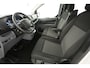 Opel Vivaro-e L2H1 | Incl. BTW | 9 Zits | Snelladen | SOH 93% | Airco | Cruise | 2xSchuifdeur | Trekhaak