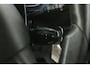 Opel Vivaro-e L2H1 | Incl. BTW | 9 Zits | Snelladen | SOH 93% | Airco | Cruise | 2xSchuifdeur | Trekhaak