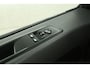 Opel Vivaro-e L2H1 | Incl. BTW | 9 Zits | Snelladen | SOH 93% | Airco | Cruise | 2xSchuifdeur | Trekhaak