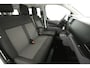 Opel Vivaro-e L2H1 | Incl. BTW | 9 Zits | Snelladen | SOH 93% | Airco | Cruise | 2xSchuifdeur | Trekhaak