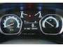 Opel Vivaro-e L2H1 | Incl. BTW | 9 Zits | Snelladen | SOH 93% | Airco | Cruise | 2xSchuifdeur | Trekhaak