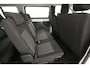 Opel Vivaro-e L2H1 | Incl. BTW | 9 Zits | Snelladen | SOH 93% | Airco | Cruise | 2xSchuifdeur | Trekhaak