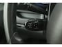Opel Vivaro-e L2H1 | Incl. BTW | 9 Zits | Snelladen | SOH 93% | Airco | Cruise | 2xSchuifdeur | Trekhaak