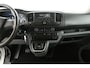 Opel Vivaro-e L2H1 | Incl. BTW | 9 Zits | Snelladen | SOH 93% | Airco | Cruise | 2xSchuifdeur | Trekhaak