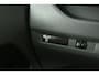Opel Vivaro-e L2H1 | Incl. BTW | 9 Zits | Snelladen | SOH 93% | Airco | Cruise | 2xSchuifdeur | Trekhaak