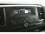 Opel Vivaro-e L2H1 | Incl. BTW | 9 Zits | Snelladen | SOH 93% | Airco | Cruise | 2xSchuifdeur | Trekhaak