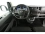 Opel Vivaro-e L2H1 | Incl. BTW | 9 Zits | Snelladen | SOH 93% | Airco | Cruise | 2xSchuifdeur | Trekhaak