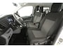 Opel Vivaro-e L2H1 | Incl. BTW | 9 Zits | Snelladen | SOH 93% | Airco | Cruise | 2xSchuifdeur | Trekhaak