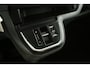 Opel Vivaro-e L2H1 | Incl. BTW | 9 Zits | Snelladen | SOH 93% | Airco | Cruise | 2xSchuifdeur | Trekhaak