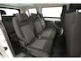 Opel Vivaro-e L2H1 | Incl. BTW | 9 Zits | Snelladen | SOH 93% | Airco | Cruise | 2xSchuifdeur | Trekhaak