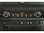 Opel Vivaro-e L2H1 | Incl. BTW | 9 Zits | Snelladen | SOH 93% | Airco | Cruise | 2xSchuifdeur | Trekhaak