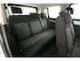Opel Vivaro-e L2H1 | Incl. BTW | 9 Zits | Snelladen | SOH 93% | Airco | Cruise | 2xSchuifdeur | Trekhaak