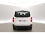 Opel Vivaro-e L2H1 | Incl. BTW | 9 Zits | Snelladen | SOH 93% | Airco | Cruise | 2xSchuifdeur | Trekhaak