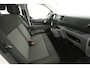 Opel Vivaro-e L2H1 | Incl. BTW | 9 Zits | Snelladen | SOH 93% | Airco | Cruise | 2xSchuifdeur | Trekhaak