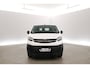 Opel Vivaro-e L2H1 | Incl. BTW | 9 Zits | Snelladen | SOH 93% | Airco | Cruise | 2xSchuifdeur | Trekhaak