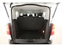 Opel Vivaro-e L2H1 | Incl. BTW | 9 Zits | Snelladen | SOH 93% | Airco | Cruise | 2xSchuifdeur | Trekhaak