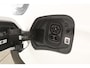 Opel Vivaro-e L2H1 | Incl. BTW | 9 Zits | Snelladen | SOH 93% | Airco | Cruise | 2xSchuifdeur | Trekhaak