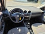 SEAT Cordoba 1.4-16V Signo