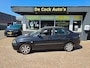 SEAT Cordoba 1.4-16V Signo
