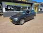 SEAT Cordoba 1.4-16V Signo