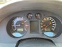 SEAT Cordoba 1.4-16V Signo