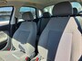 SEAT Cordoba 1.4-16V Signo