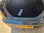 SEAT Cordoba 1.4-16V Signo