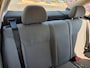 SEAT Cordoba 1.4-16V Signo