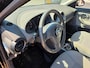 SEAT Cordoba 1.4-16V Signo
