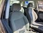 SEAT Cordoba 1.4-16V Signo
