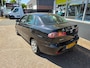 SEAT Cordoba 1.4-16V Signo
