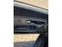 SEAT Cordoba 1.4-16V Signo