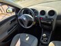 SEAT Cordoba 1.4-16V Signo
