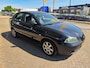 SEAT Cordoba 1.4-16V Signo