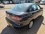 SEAT Cordoba 1.4-16V Signo
