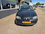 SEAT Cordoba 1.4-16V Signo