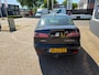 SEAT Cordoba 1.4-16V Signo