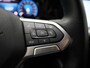 Volkswagen Golf 2.0 TDI SCR DSG Life Variant