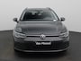 Volkswagen Golf 2.0 TDI SCR DSG Life Variant