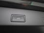 Volkswagen Golf 2.0 TDI SCR DSG Life Variant